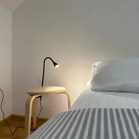 Piazza 3* Dubrovnik
