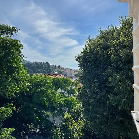 Guest house Piazza