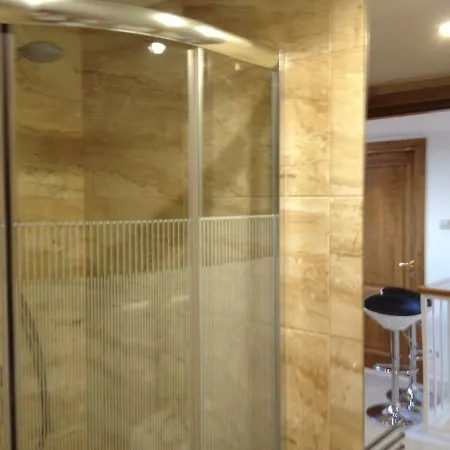 Piazza Guest house 3*
